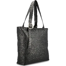Loewe Bags.. Black