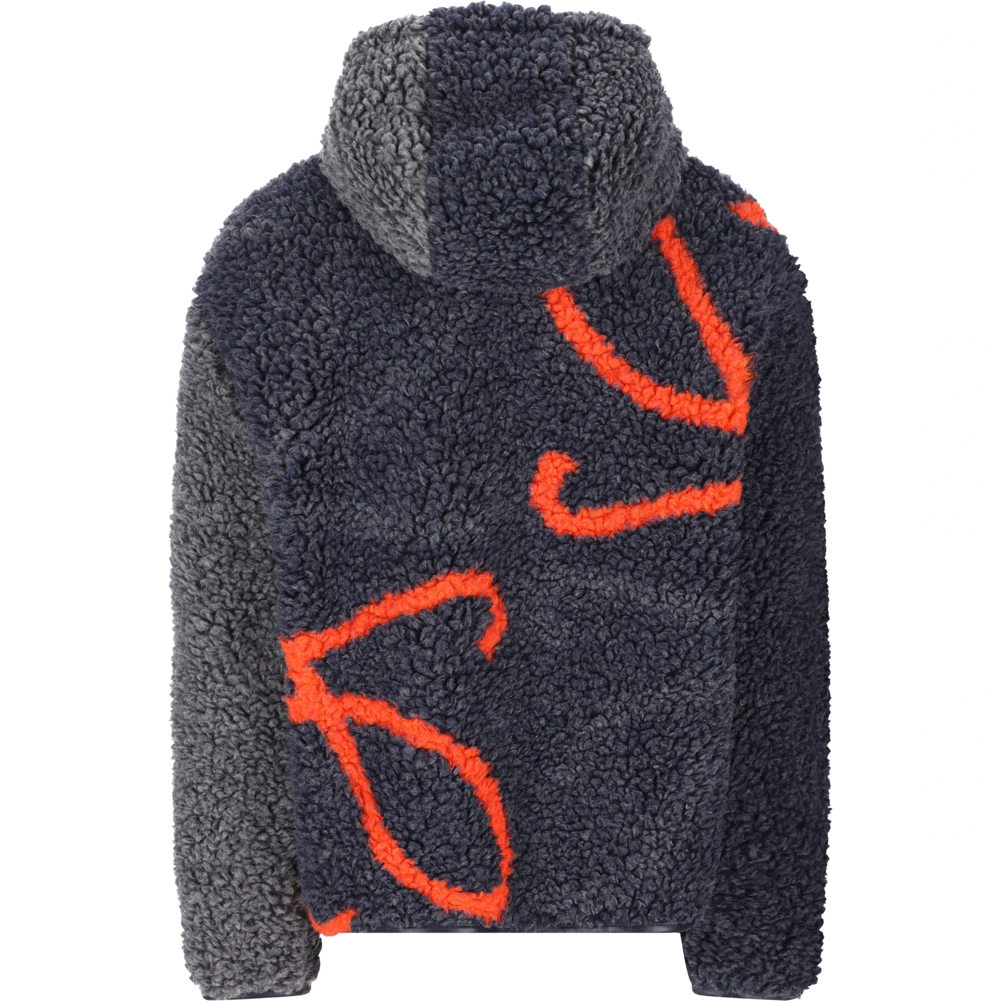 جاكيتات لوي