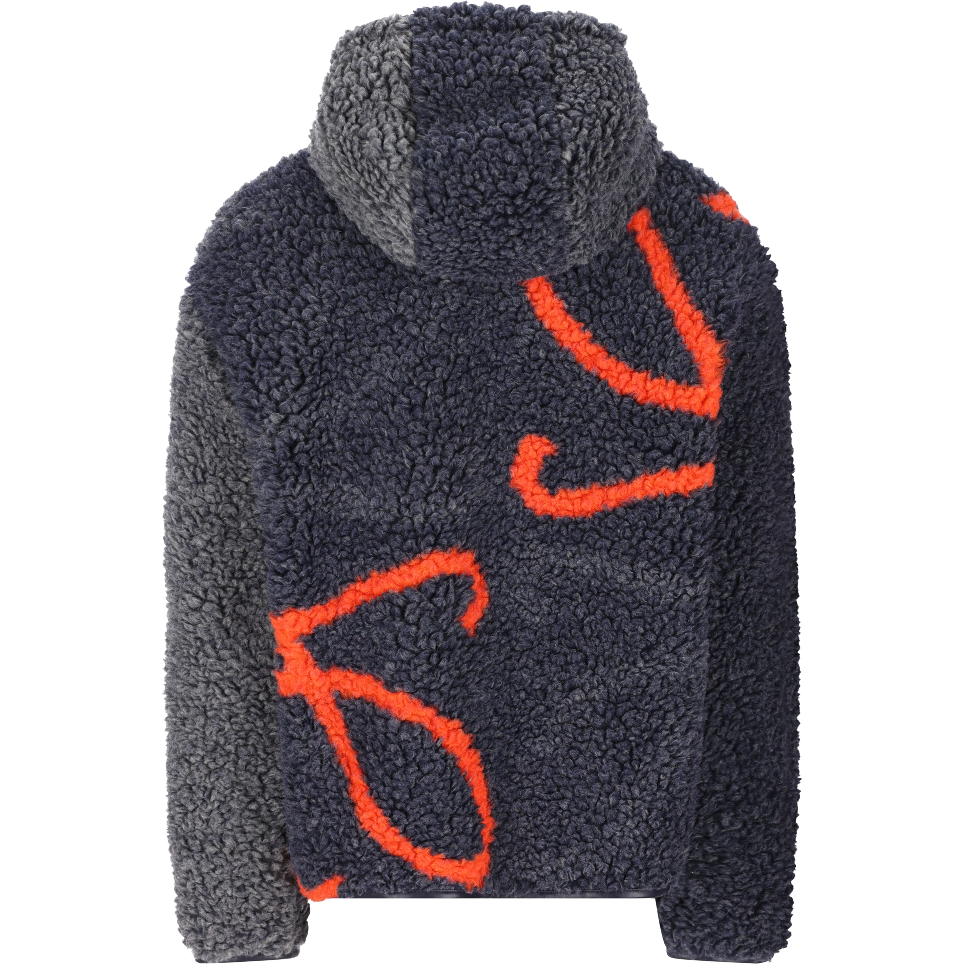 Loewe Jackets