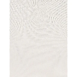 Loewe Top White