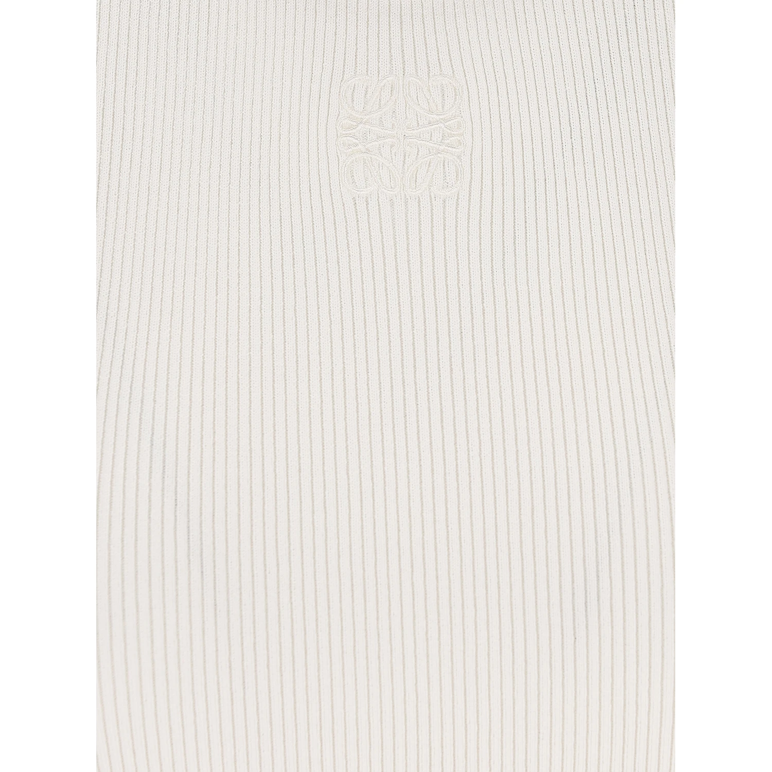 Loewe Top White
