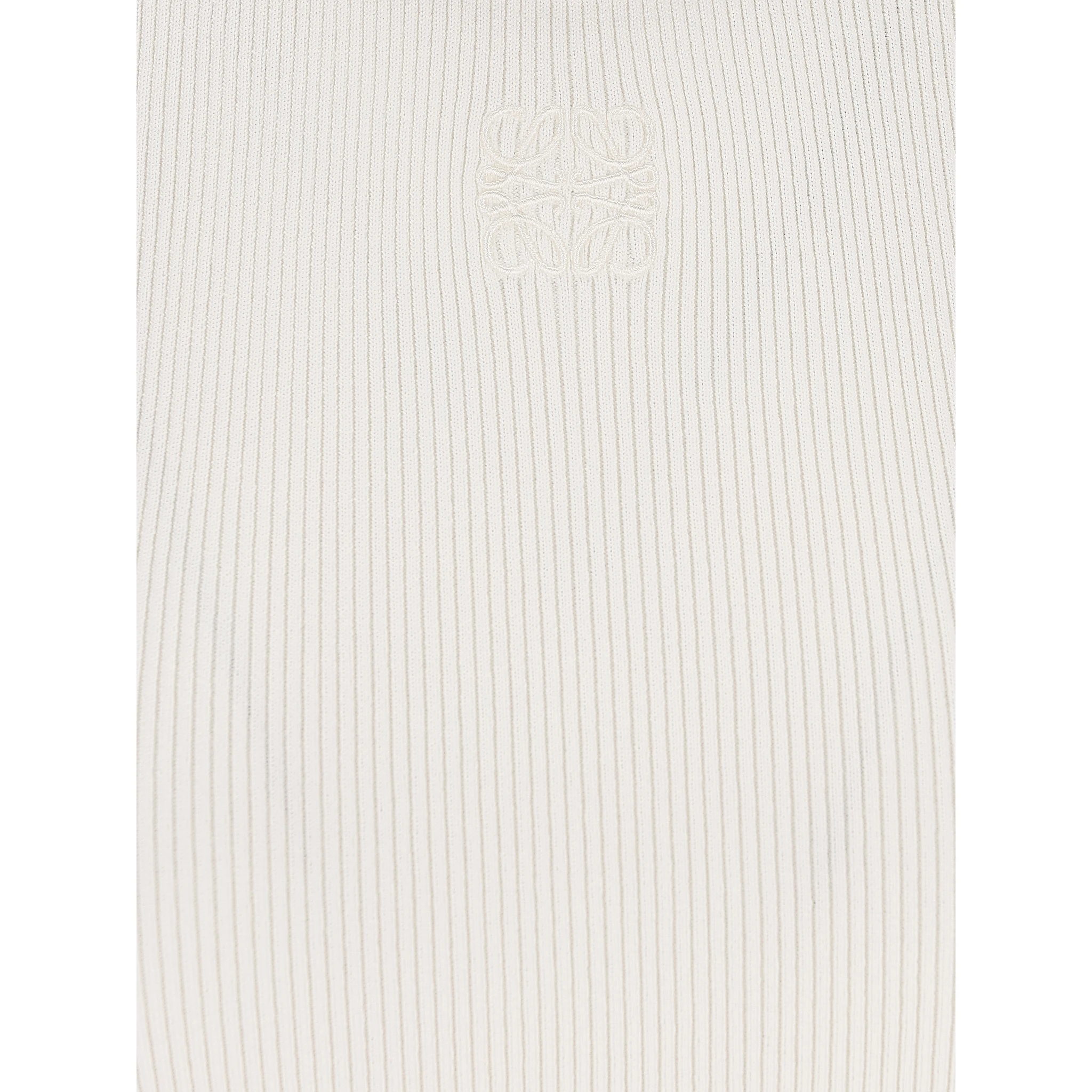 Loewe Top White