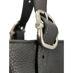Loewe Bags.. Black