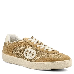 G75 women's sneakers
