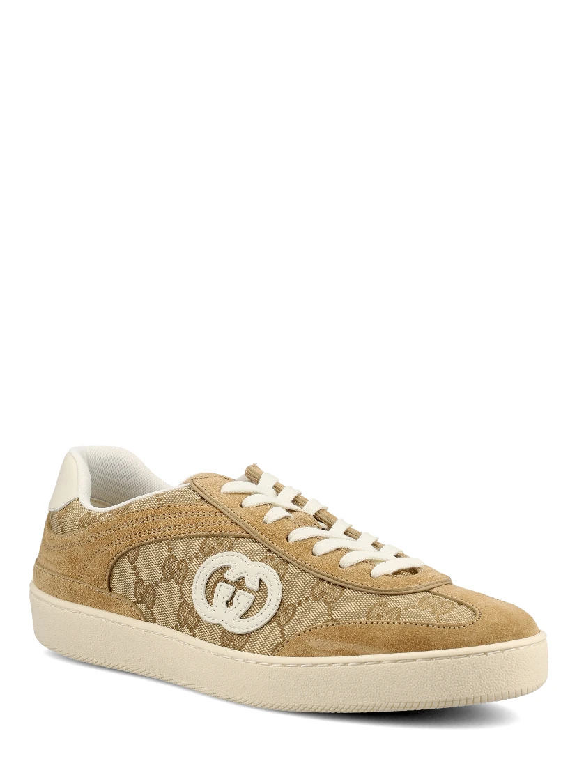 G75 women's sneakers