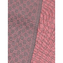 Gucci Scarfs