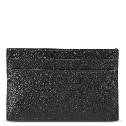 Gucci Wallets Black