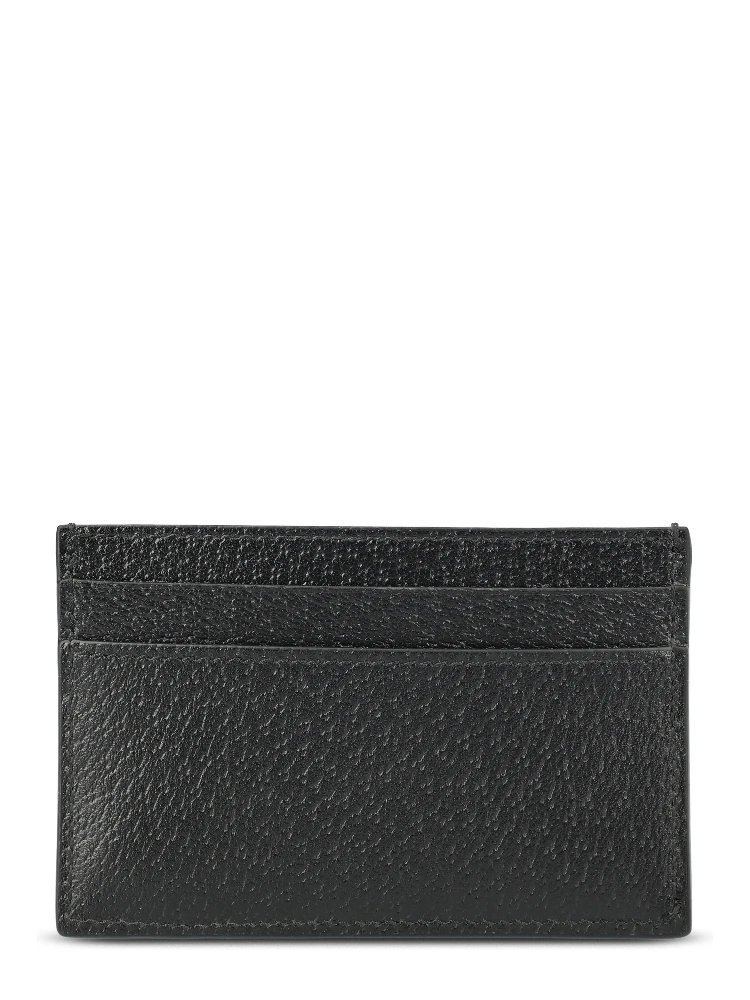 Gucci Wallets Black alternative