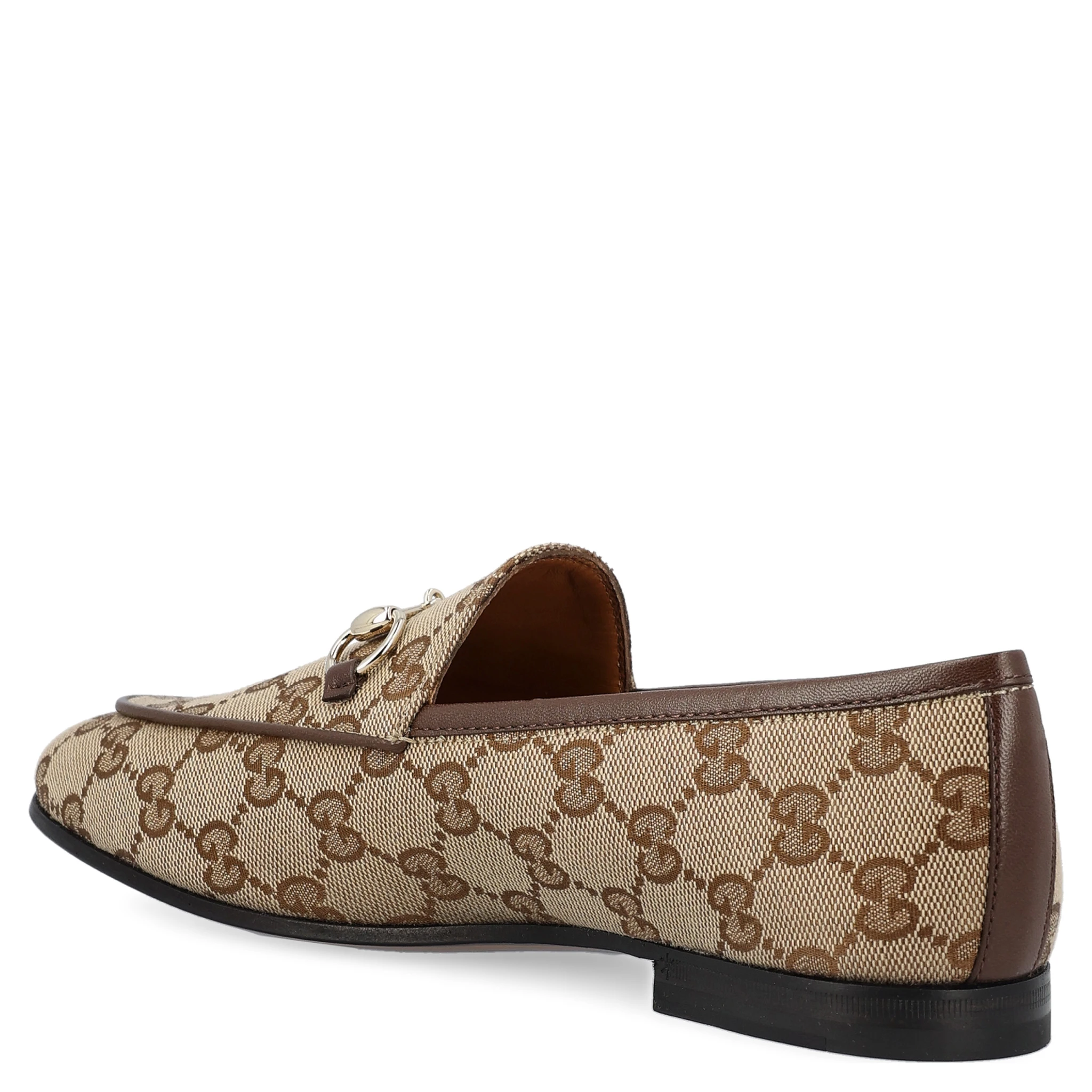 Gucci Flat shoes