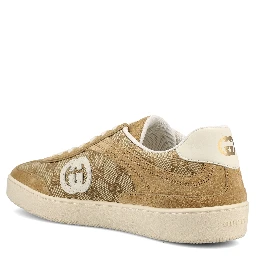 G75 women's sneakers