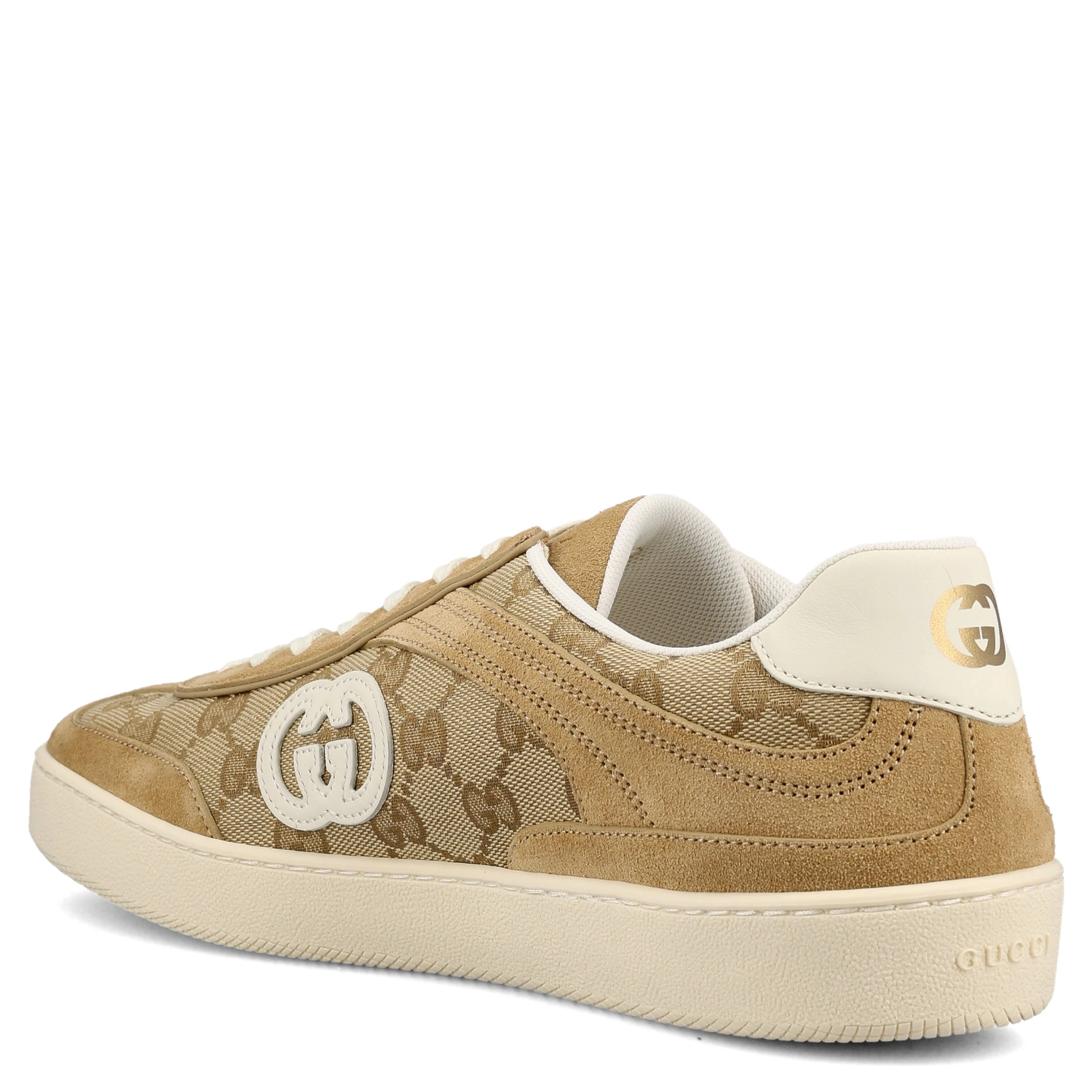G75 women's sneakers