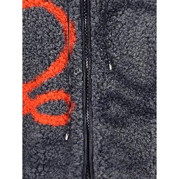 جاكيتات لوي