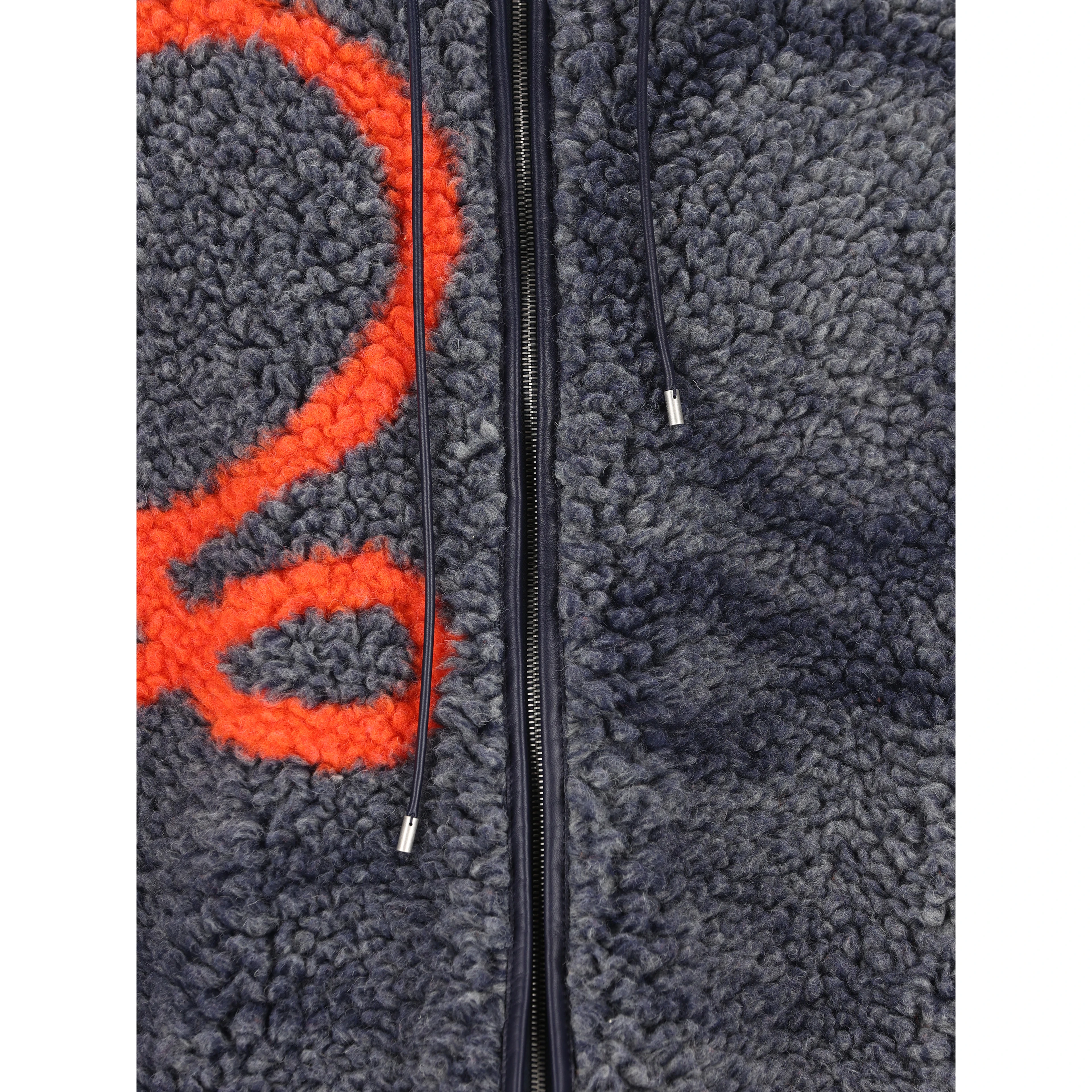 Loewe Jackets