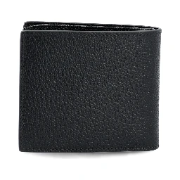 Gucci Wallets Black