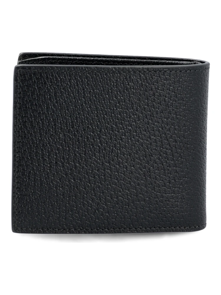 Gucci Wallets Black alternative