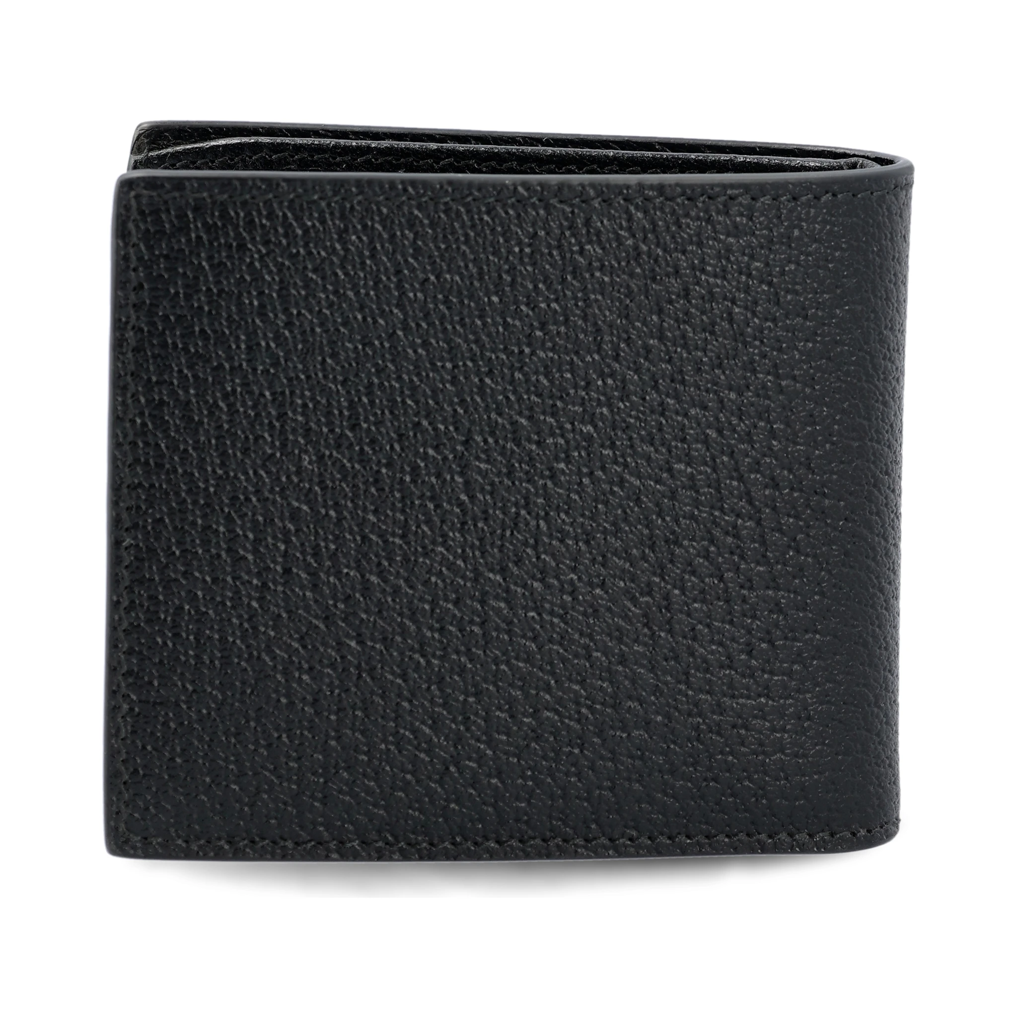 Gucci Wallets Black