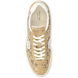 G75 women's sneakers