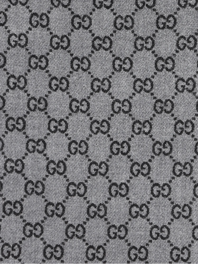 أوشحة غوتشي alternative