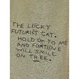 Loewe T-shirts and Polos