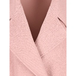 Loewe Jackets Pink