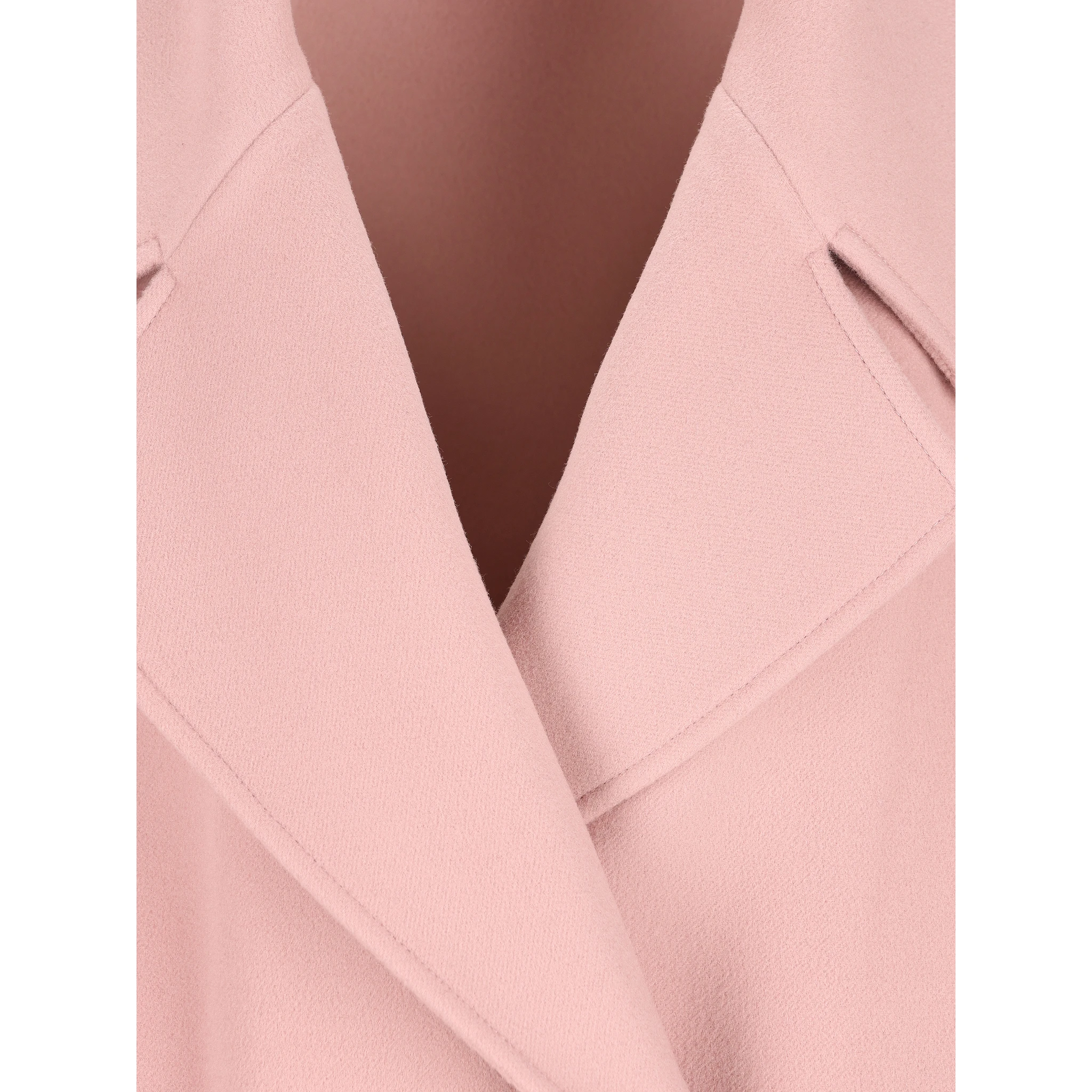 Loewe Jackets Pink