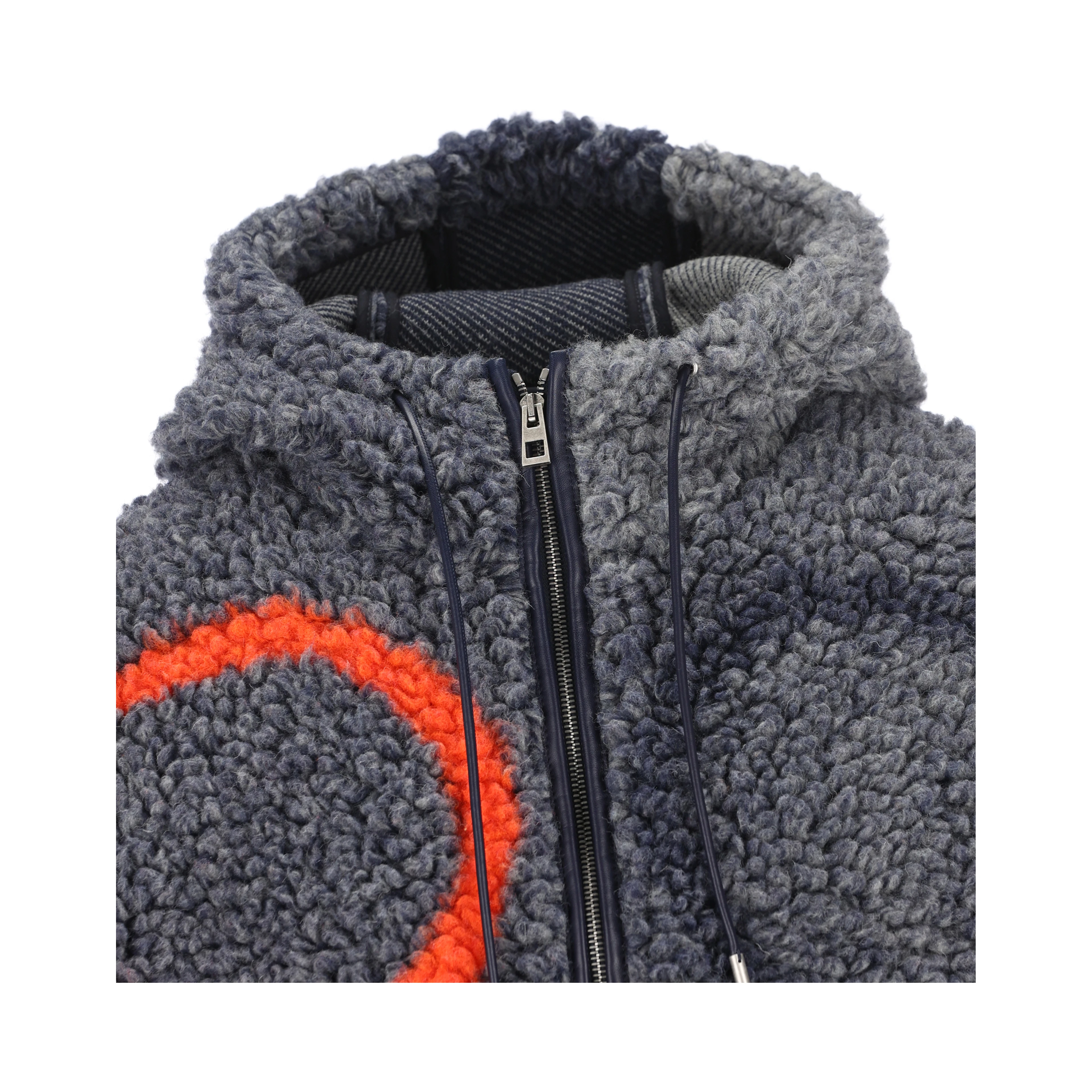 Loewe Jackets