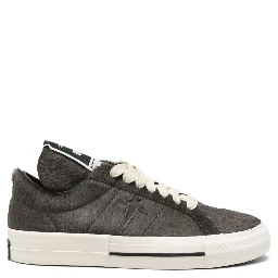 CONVERSE X DRKSHWD Sneakers Grey