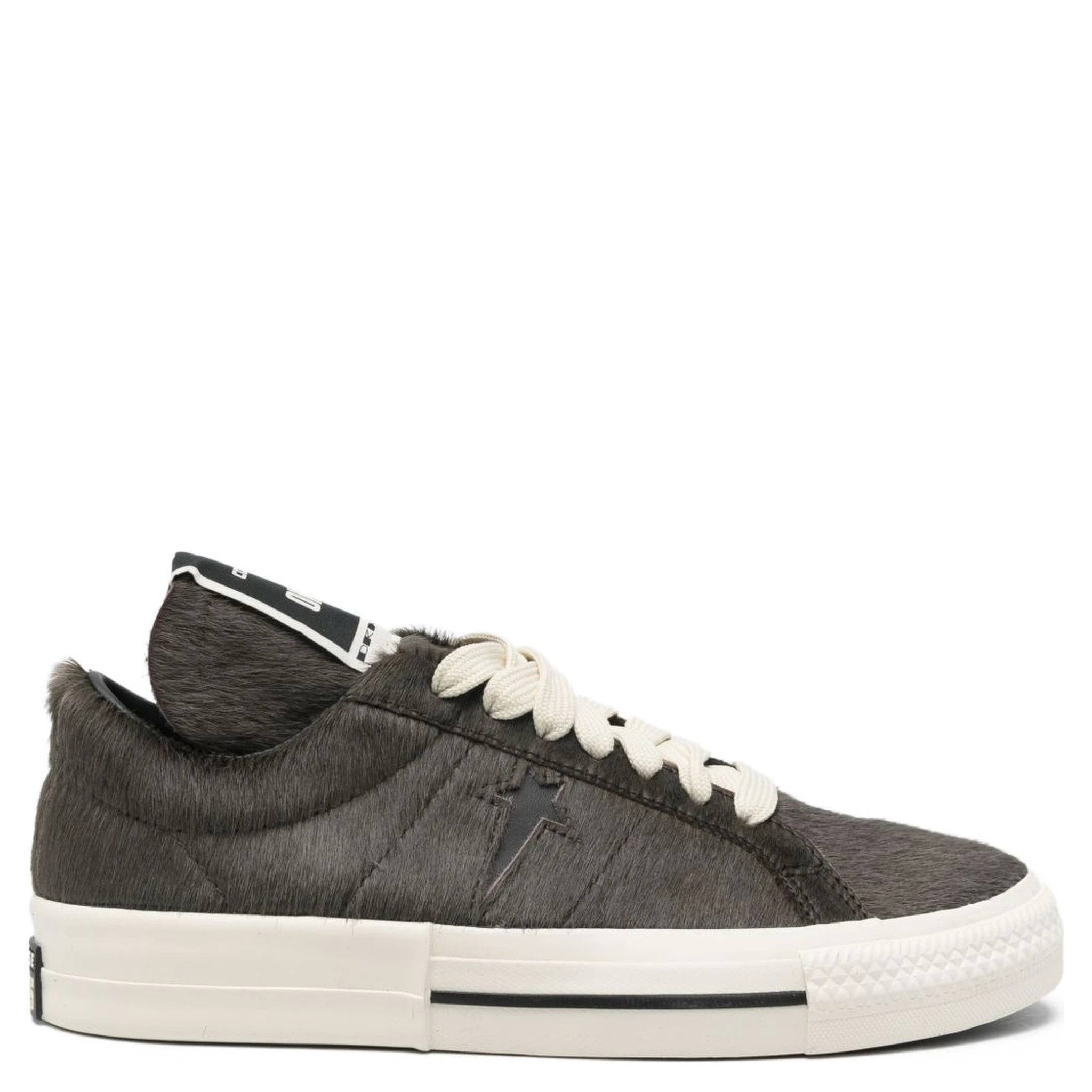 CONVERSE X DRKSHWD Sneakers Grey