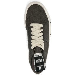 CONVERSE X DRKSHWD Sneakers Grey