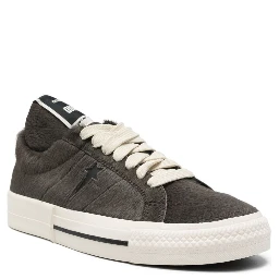 CONVERSE X DRKSHWD Sneakers Grey