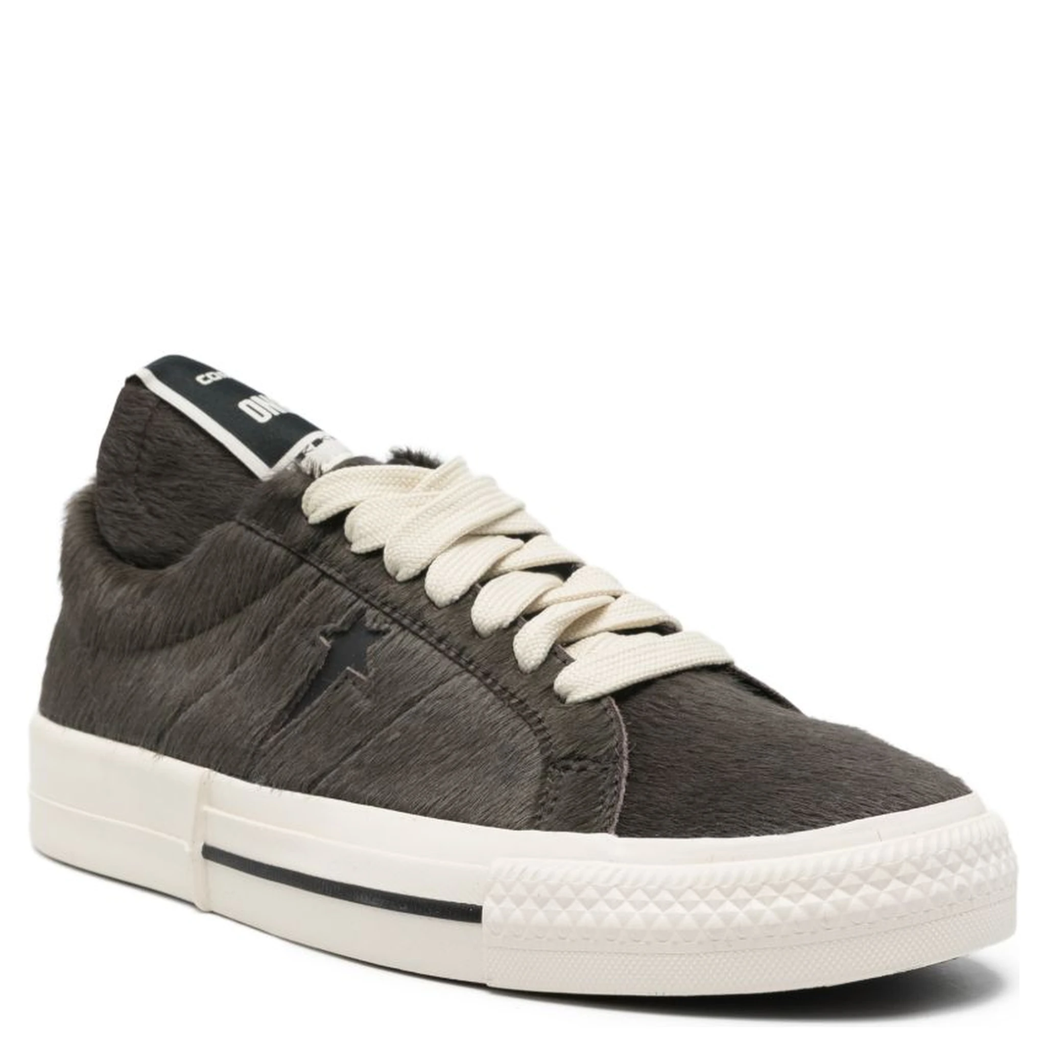 CONVERSE X DRKSHWD Sneakers Grey