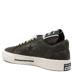CONVERSE X DRKSHWD Sneakers Grey