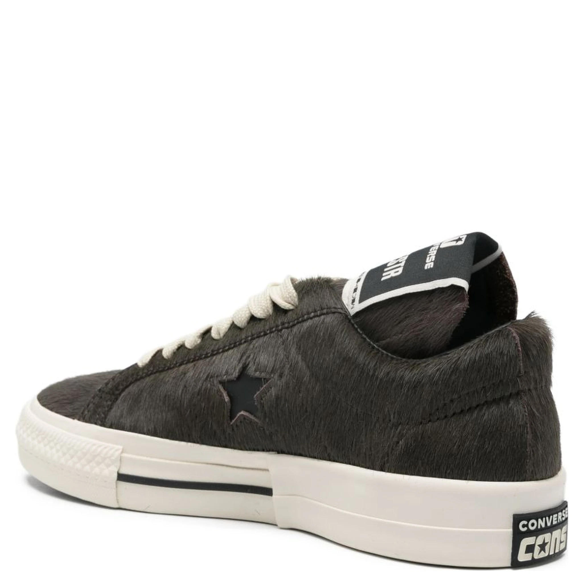 CONVERSE X DRKSHWD Sneakers Grey