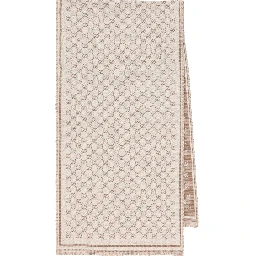 أوشحة غوتشي