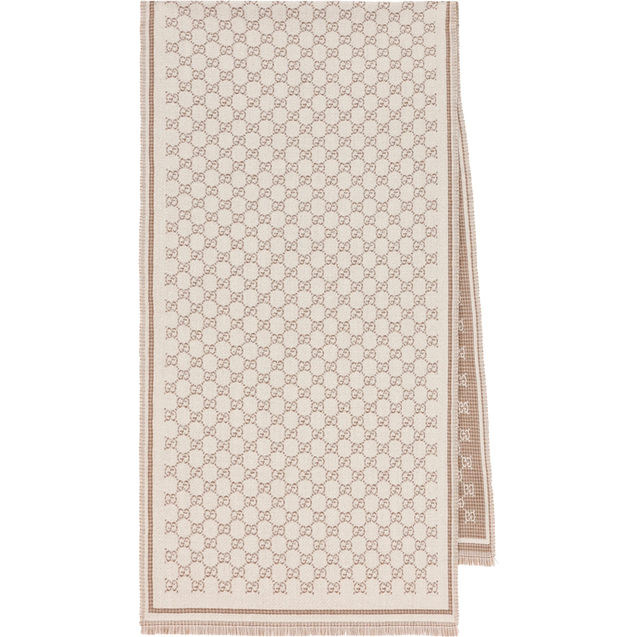 أوشحة غوتشي