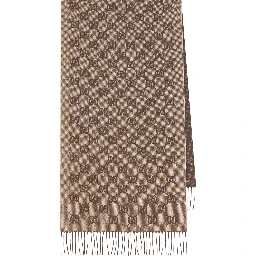 Gucci Scarfs