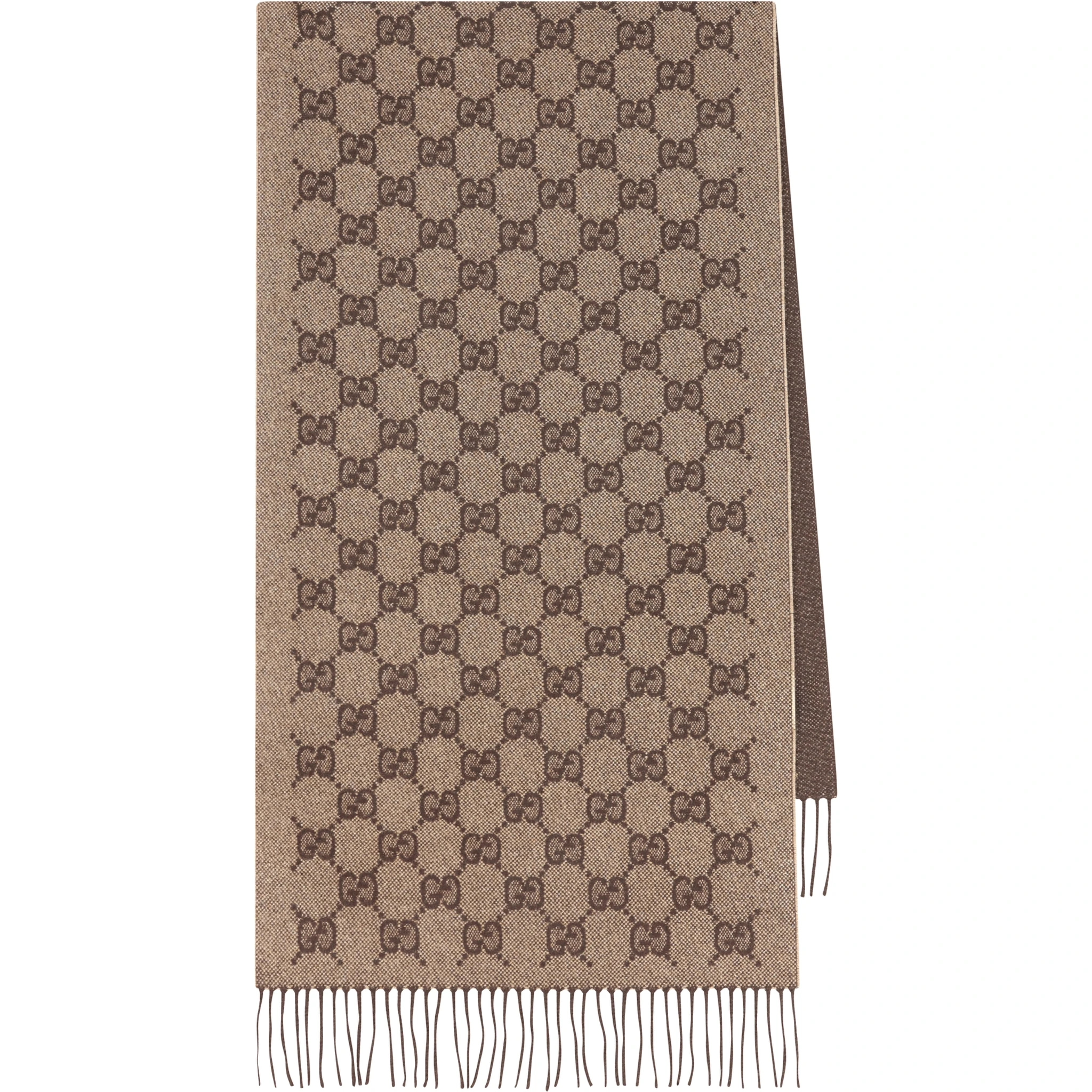 Gucci Scarfs