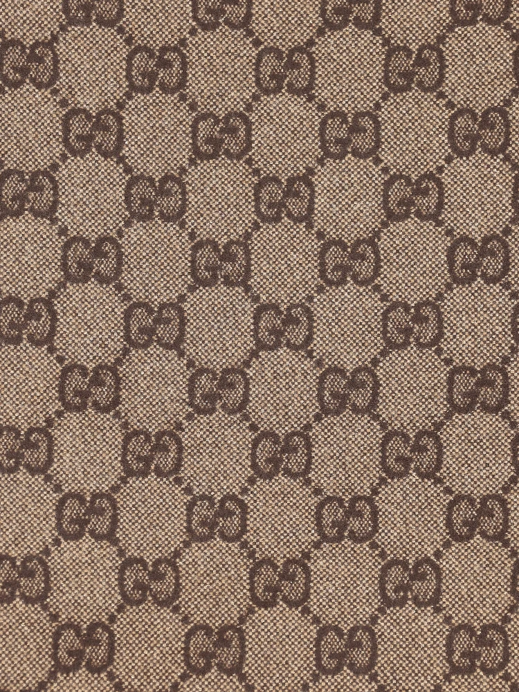 Gucci Scarfs alternative