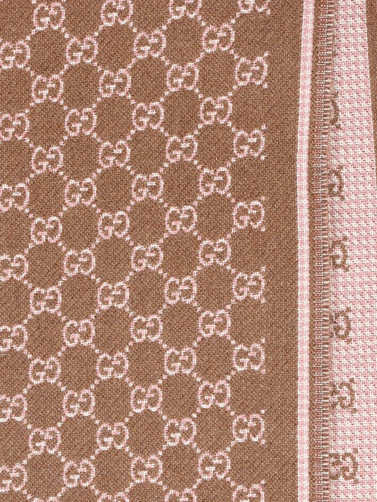 Gucci Scarfs alternative