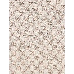 أوشحة غوتشي