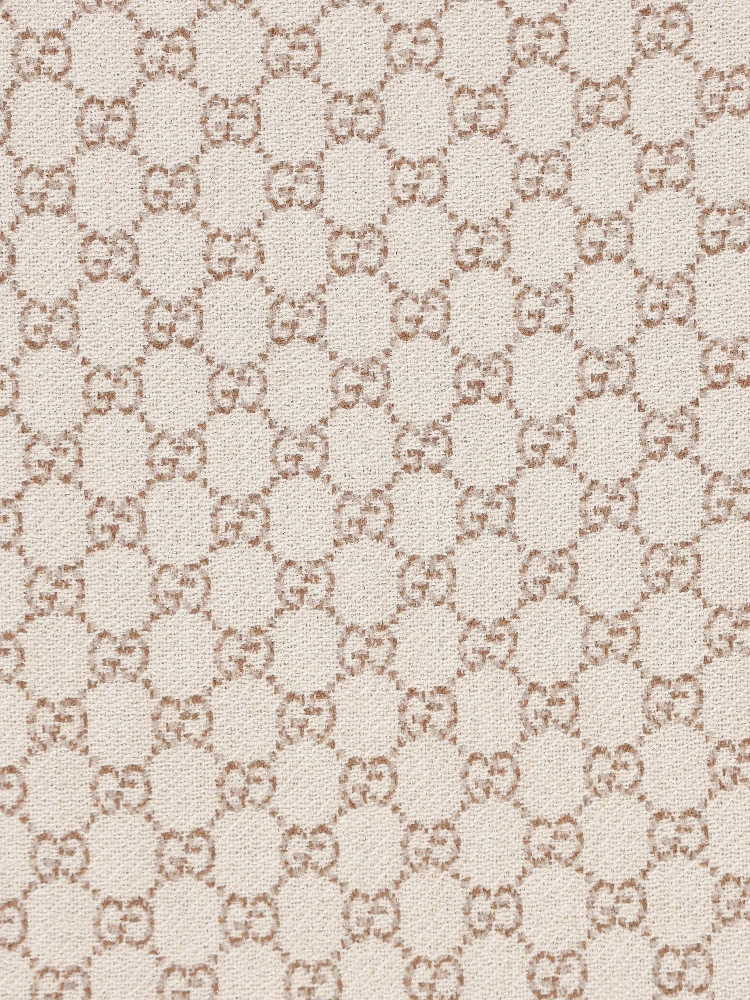 Gucci Scarfs alternative