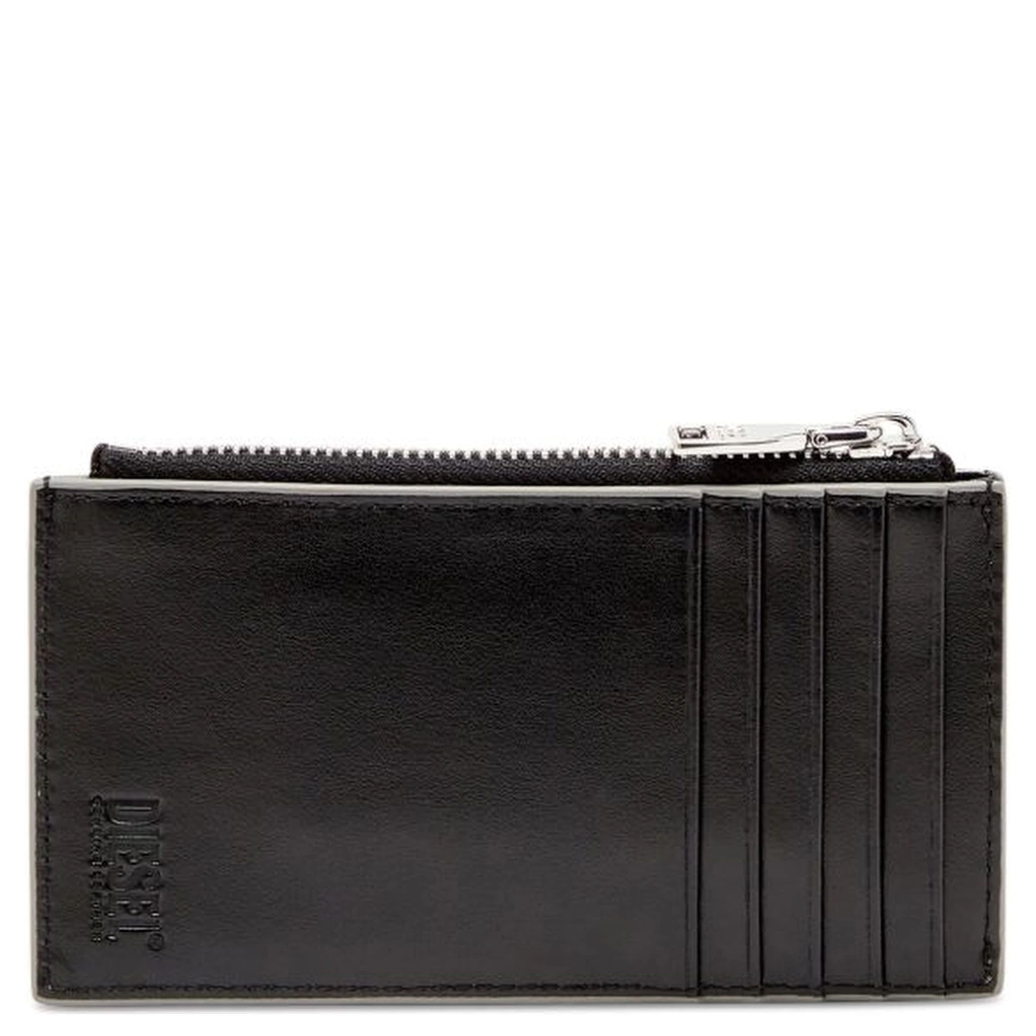 Diesel Bags.. Silver