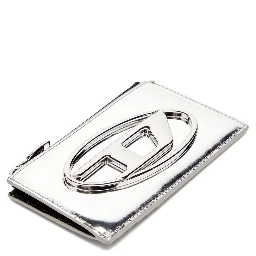 Diesel Bags.. Silver