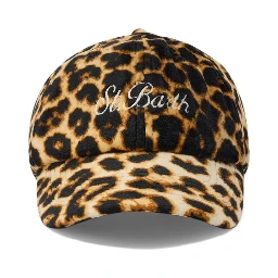 MC2 Saint Barth Hats