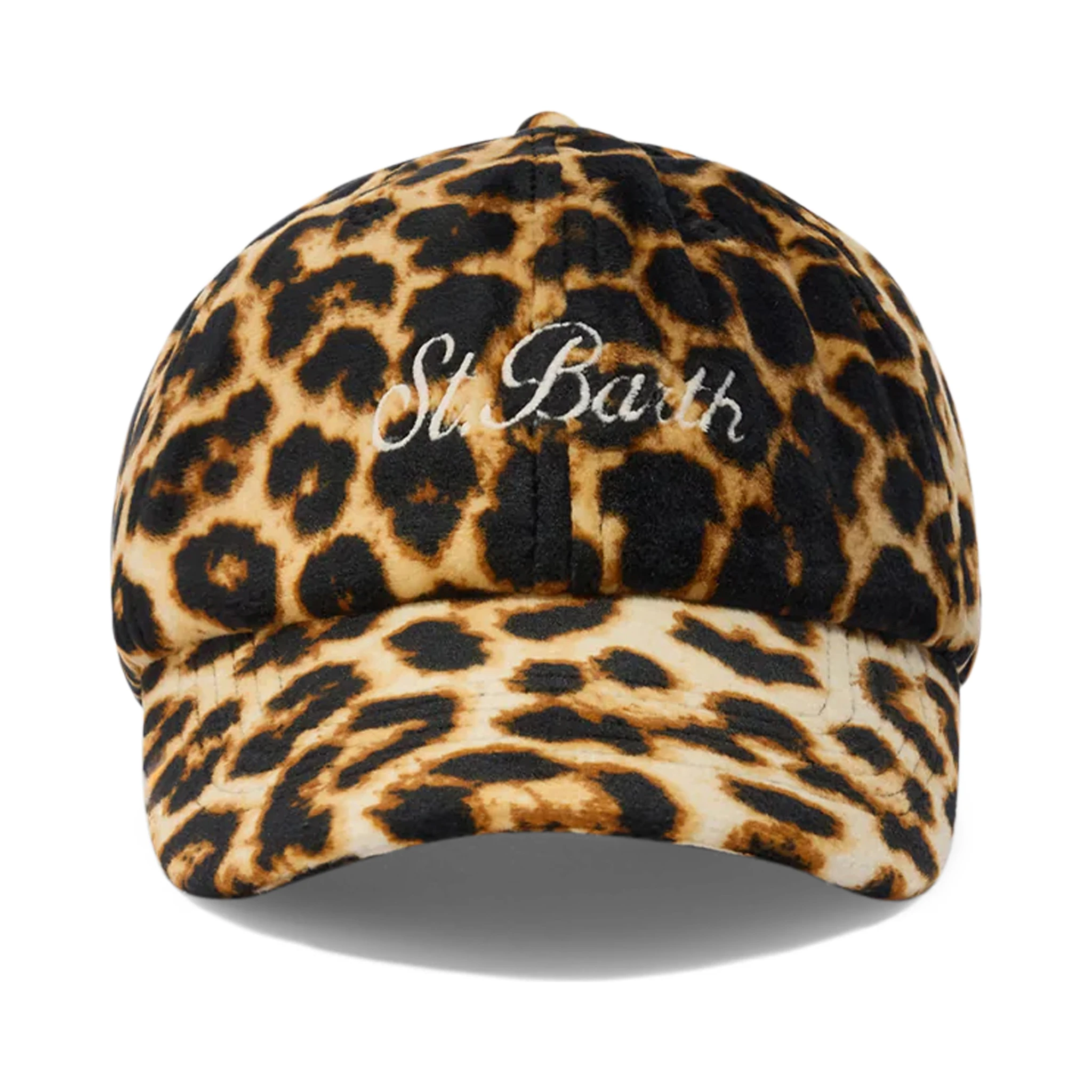 MC2 Saint Barth Hats