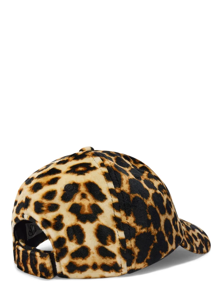 MC2 Saint Barth Hats alternative