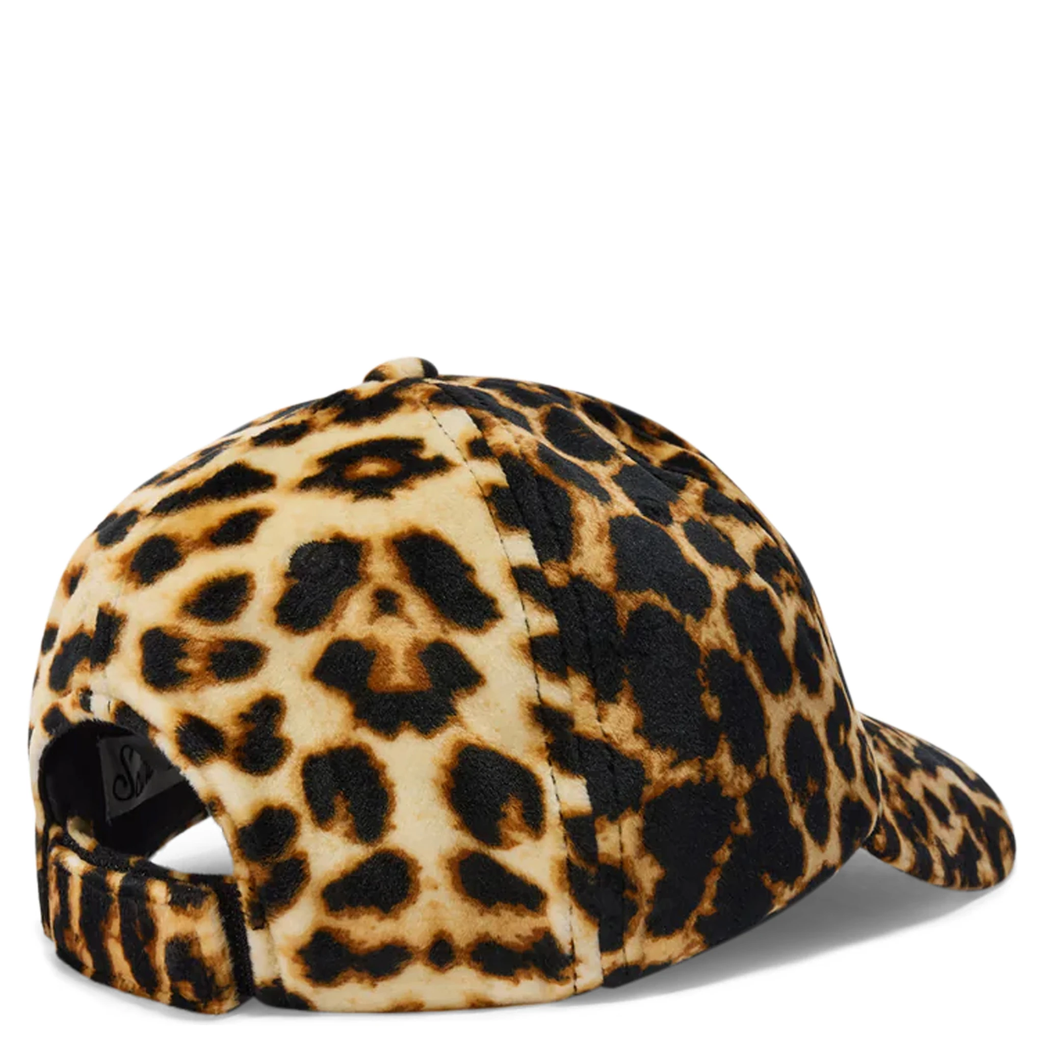 MC2 Saint Barth Hats