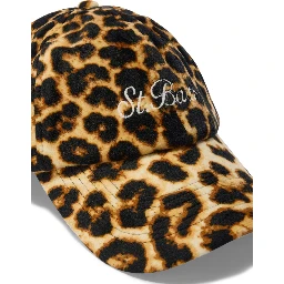 MC2 Saint Barth Hats