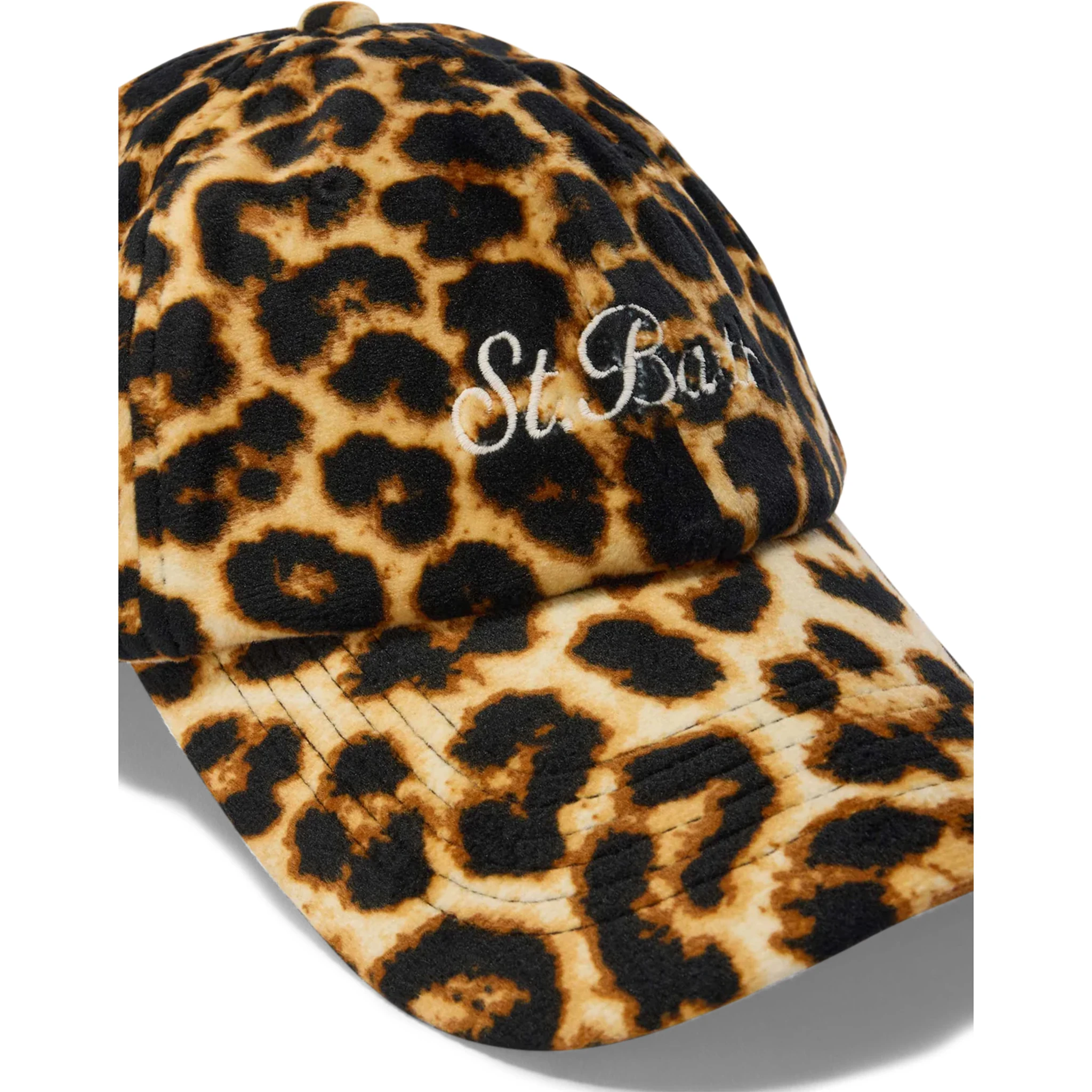 MC2 Saint Barth Hats