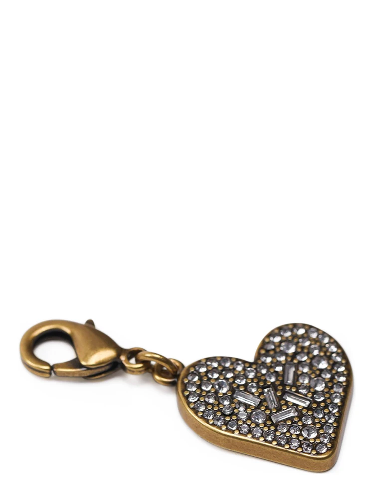 PURAAI Bijoux alternative